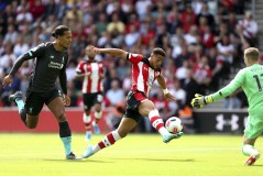 穆里尼奥回归本菲卡：足球生涯回顾与西甲转会争议