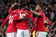 瓜迪奥拉急了？大战前公开炮轰嘲讽对手，直言花钱才能夺冠。