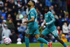 英超冬季转会窗口：利物浦新星续约，曼联引援动向及格伊转会传闻