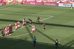 英超烽火再燃！伦敦德比：西汉姆联VS热刺，顶级六强激战在即