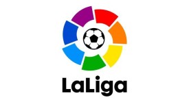 莱万第五次荣获盖德穆勒奖：成就非凡，荣耀再续！