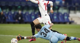 萨比策传射神勇，多特蒙德欧冠逆转晋级四强