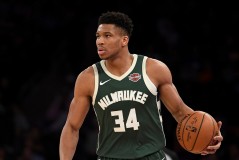 意大利篮球新星东契奇：意甲赛场闪耀崛起