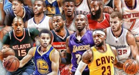 数据说明一切：他是格鲁吉亚队内效率最高、最可靠的球员。