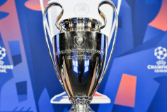 英超焦点战：阿森纳曼城内战一触即发，内战佳绩与快速反击对决