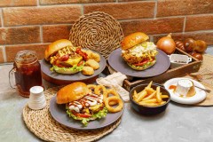 格列兹曼加盟马竞，五年合同锁定至2026年