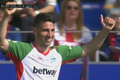 巴塞罗那欧冠首战迎战安特卫普，精彩对决一触即发