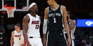 黄蜂队康-克努佩尔打什么位置？答案：后卫和前锋