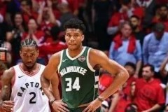 哈登中国行：篮球巨星哈登篮球经验分享之旅