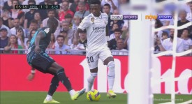 塞尔赫伊森与皇马转会谈判：律所细节揭秘，报价引热议