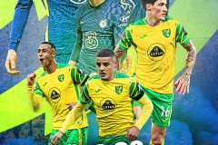 随着曼城1-1！诞生三大不可思议！不是哈兰德，最大功臣是他！