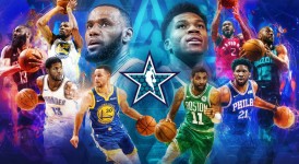 快船再陷危机！伦纳德风波恐致停赛解约，哈登冲冠之路再添荆棘