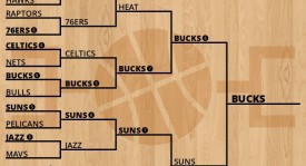 姬伦-布朗队友电话未接引发反思：团队沟通策略调整