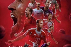 西甲积分榜突变：塞维利亚绝杀登顶 埃尔切爆冷逆袭焦点战报