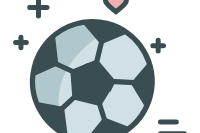 巴塞罗那欧冠淘汰赛伤病重压下对阵巴黎，战术调整备战挑战