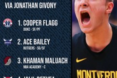 新秀内线加盟太阳队：教练期望、比赛节奏与进攻效率新篇章