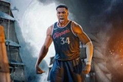 威斯布鲁克西蒙斯自由市场求高薪，交易前景不明朗