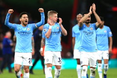 世俱杯冠军切尔西挑战拜仁慕尼黑：安联球场巅峰对决